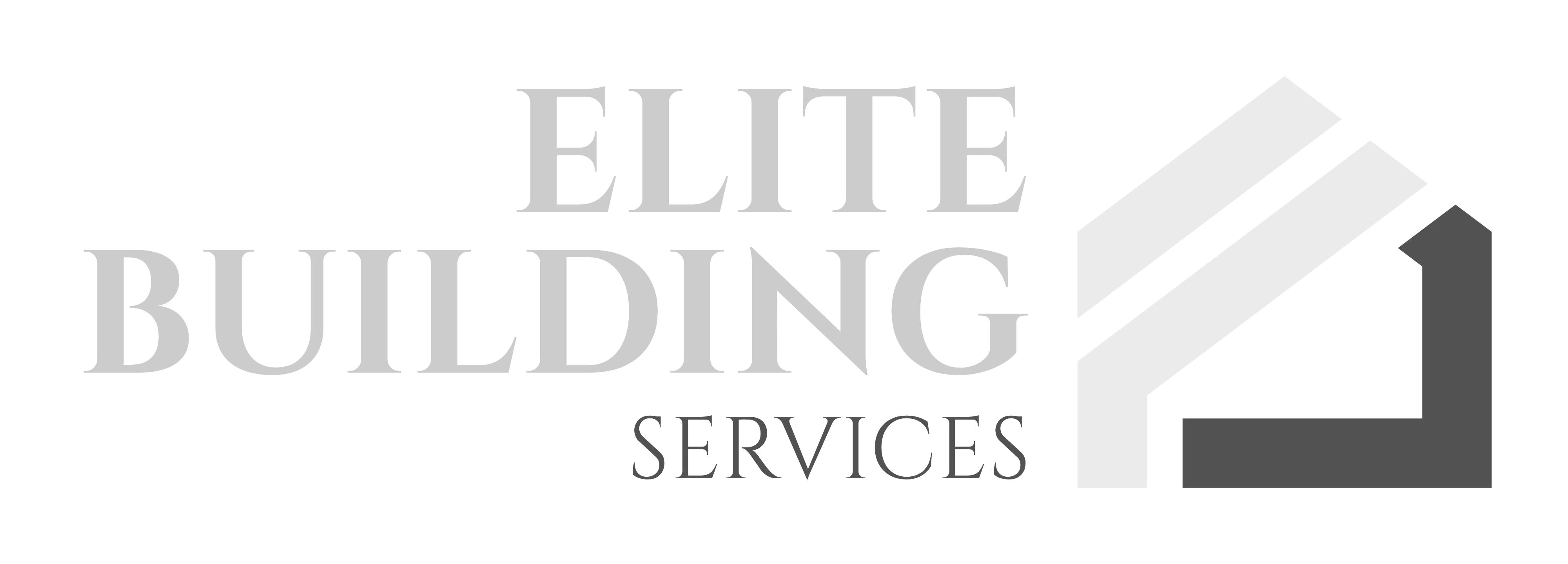 logo-transparent-png